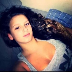 Meet your Posher, Canvis